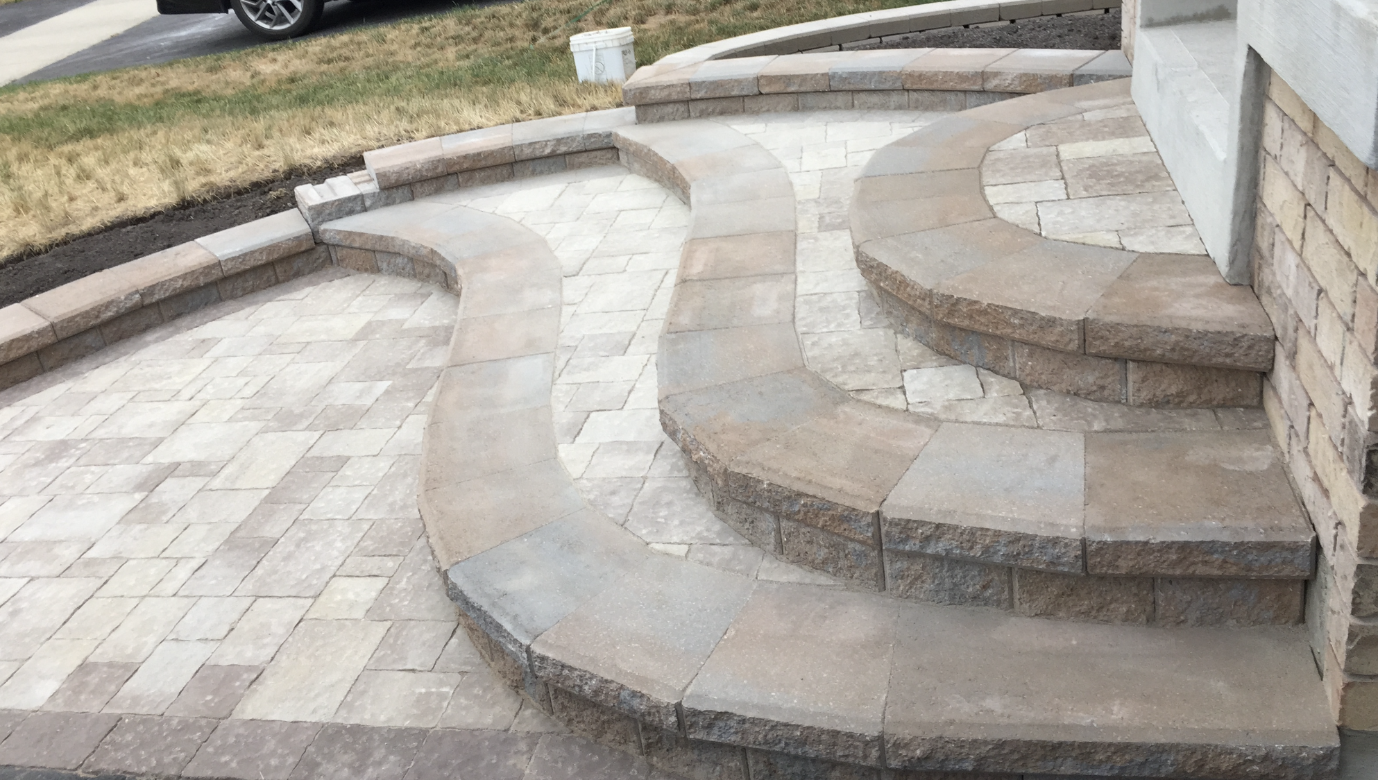 Screenshot 2026-03-17 at 11.31.53 AM.png