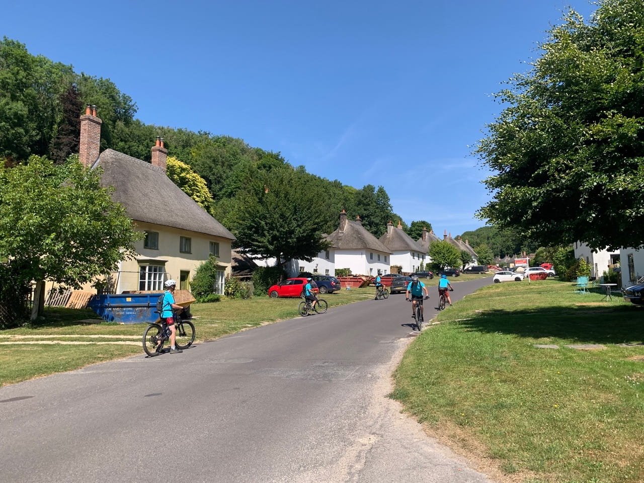 Milton Abbas.jpg
