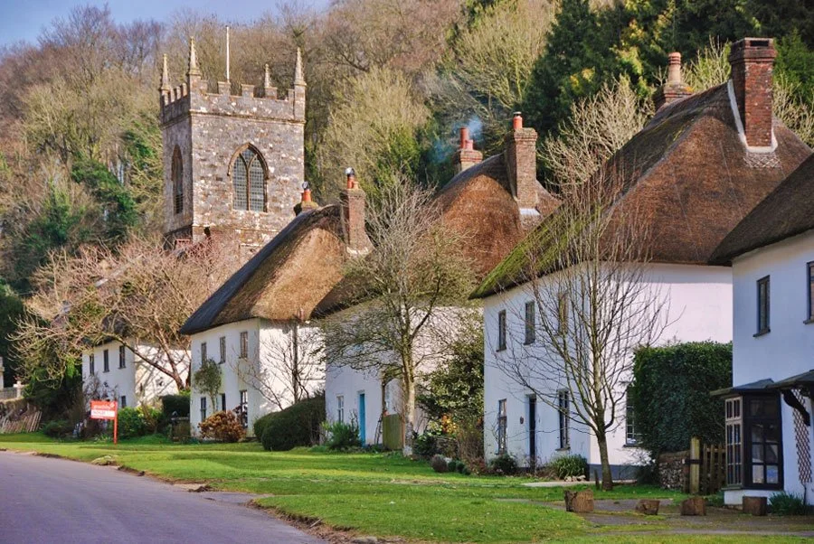 milton-abbas.jpg