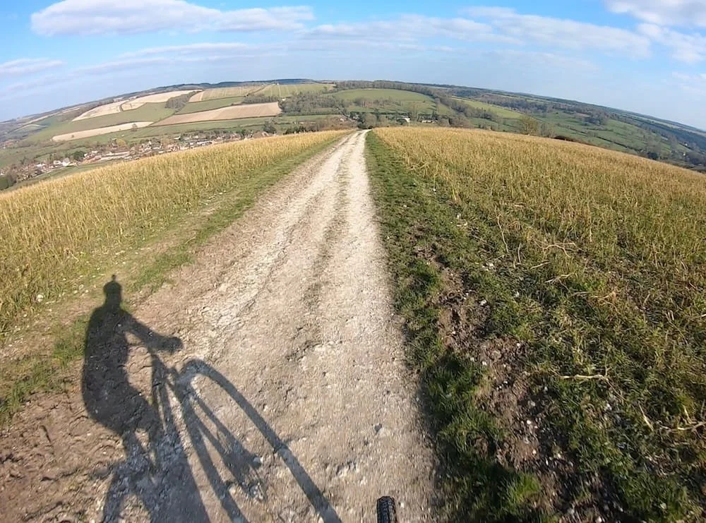 Off Hambledon Hill1.jpg