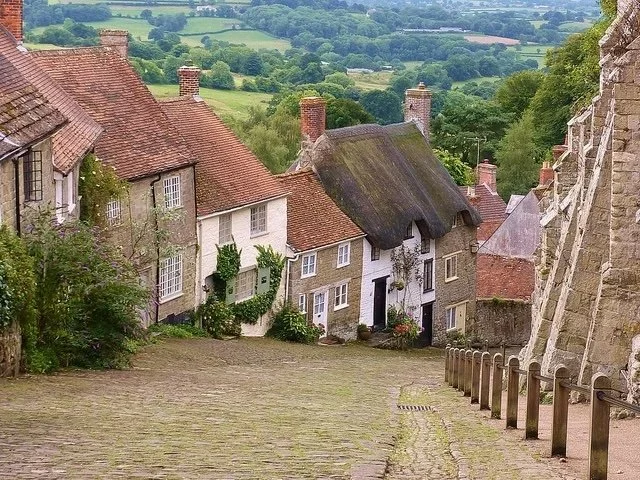 Gold Hill.jpeg