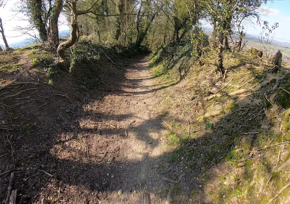 Fontmell Shute2.jpg