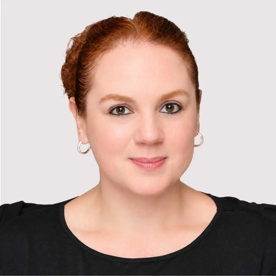 Annie Vega
