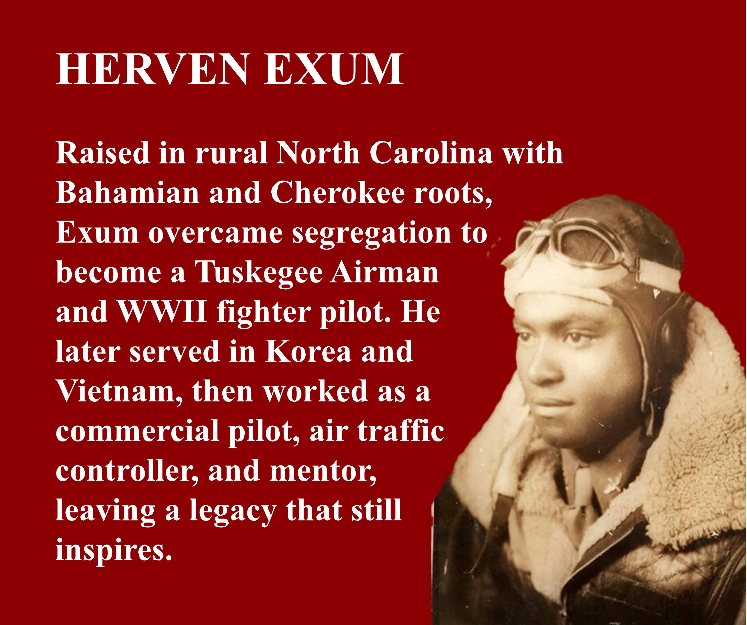 Herven Exum.pdf.png
