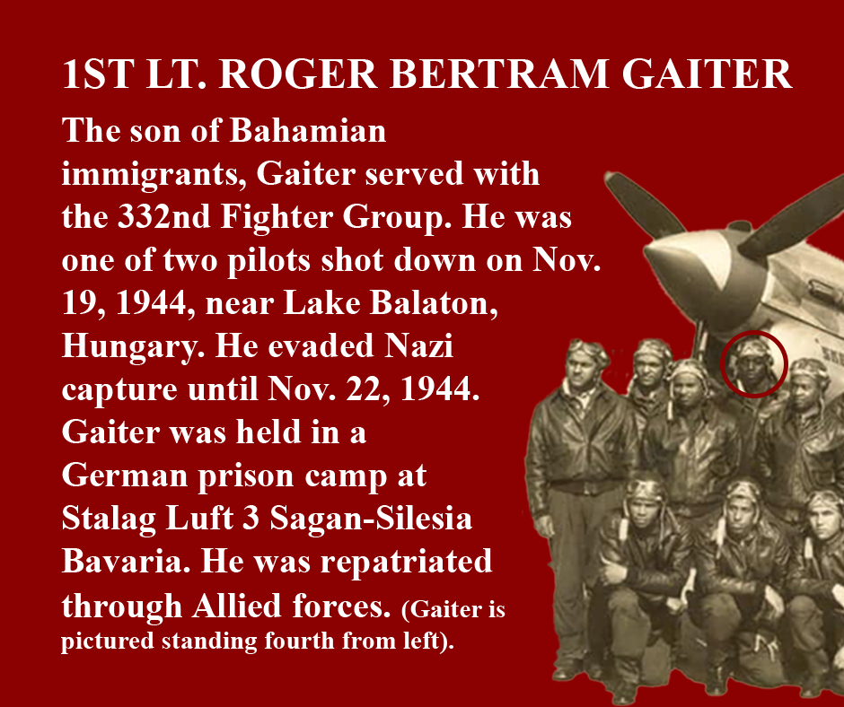 LT Bertram_.png