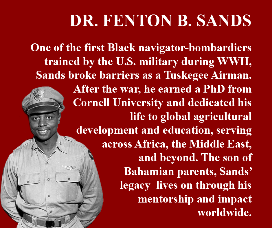 Dr. Fenton B. Sands.png