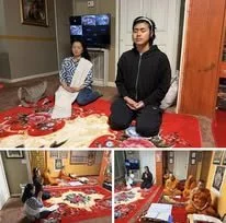 Meditate with monks 3.jpg