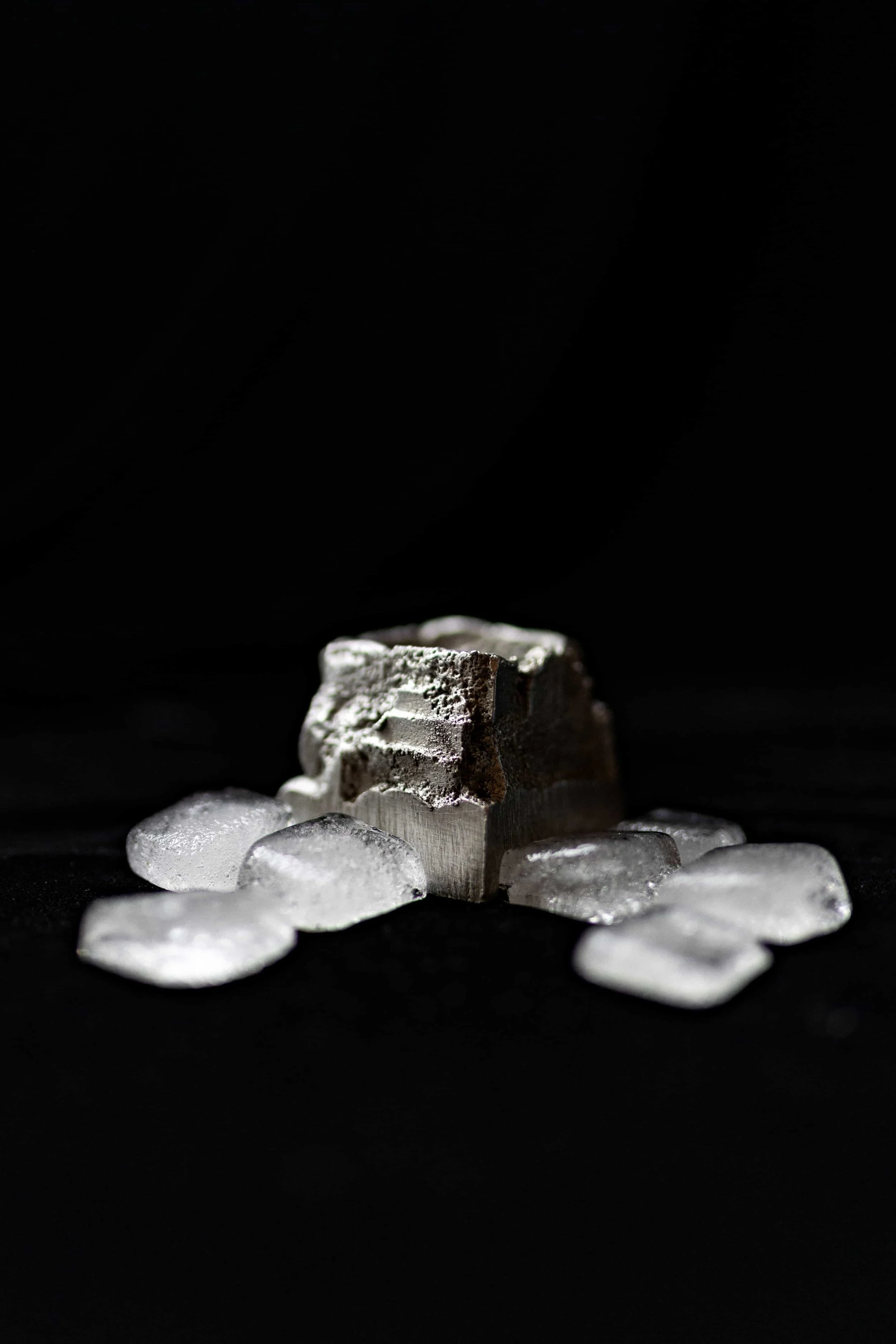 633A2954.jpg