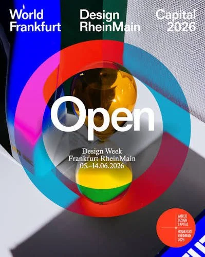 Austellung Frankfurt