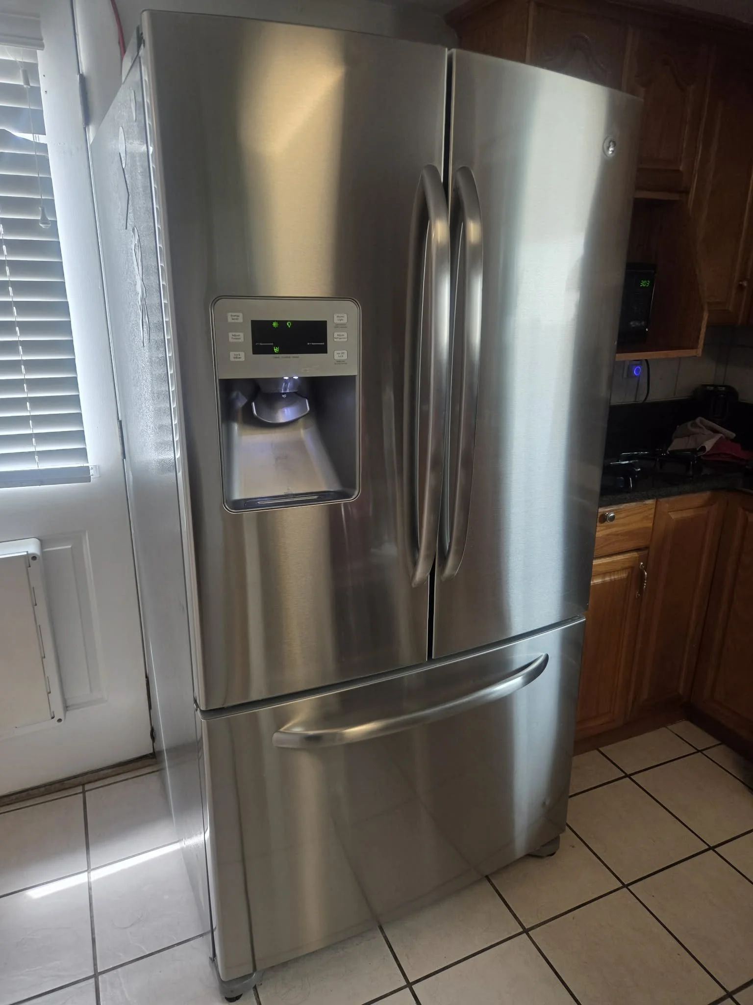 Recurring house cleaning in denver