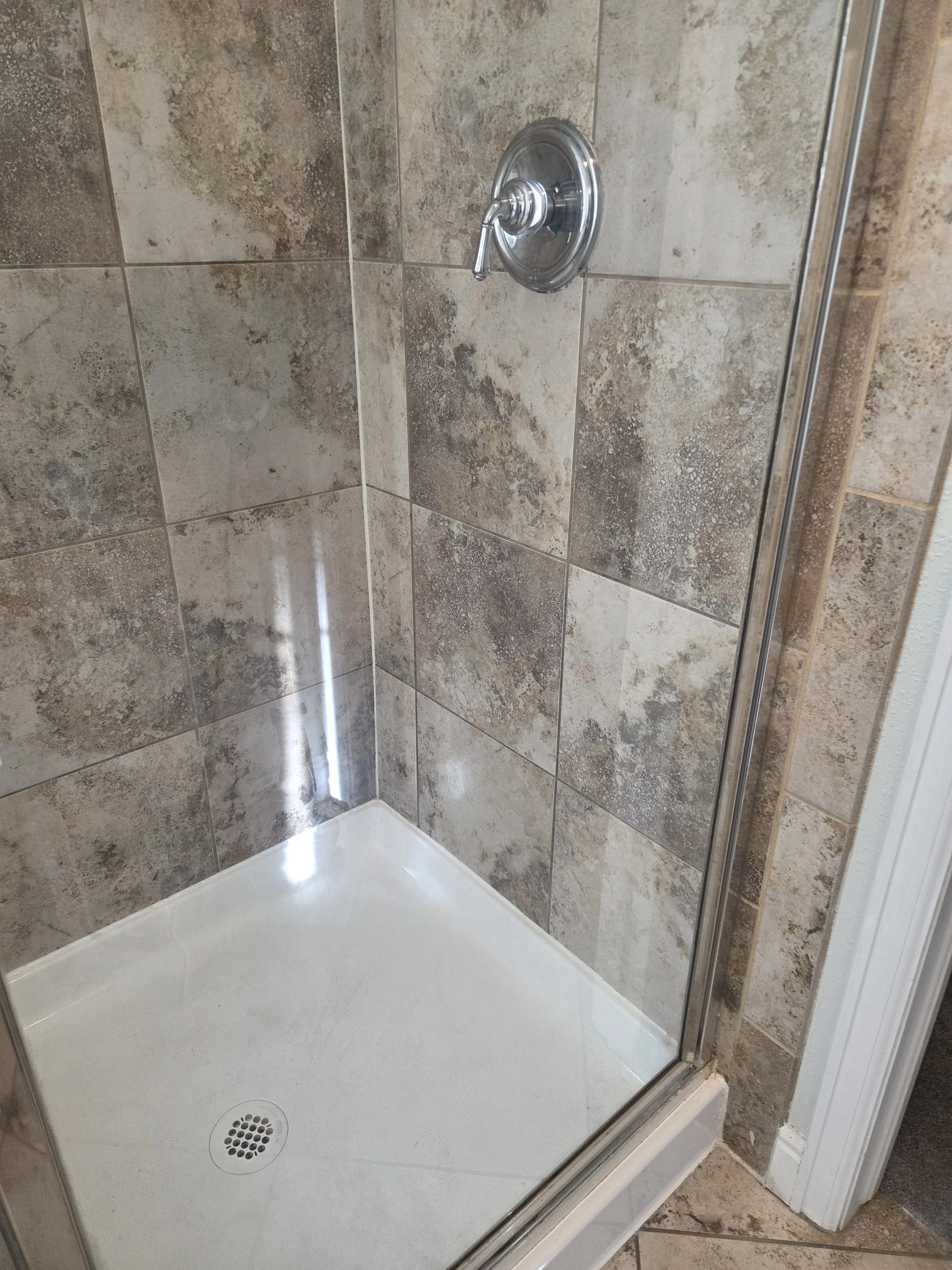 Deep Cleaning in Denver