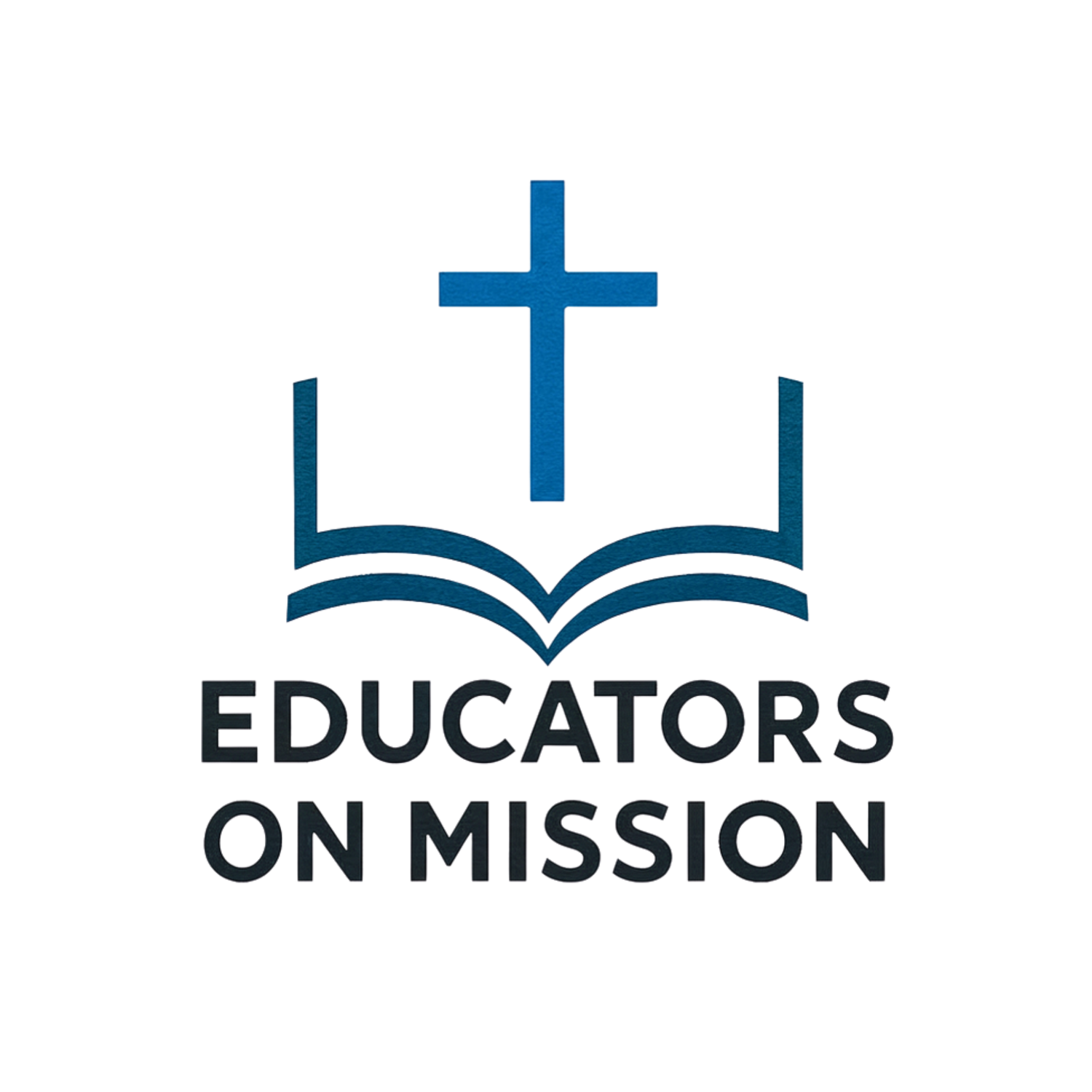Educators On Mission 