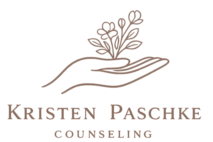 Kristen Paschke Counseling, LLC