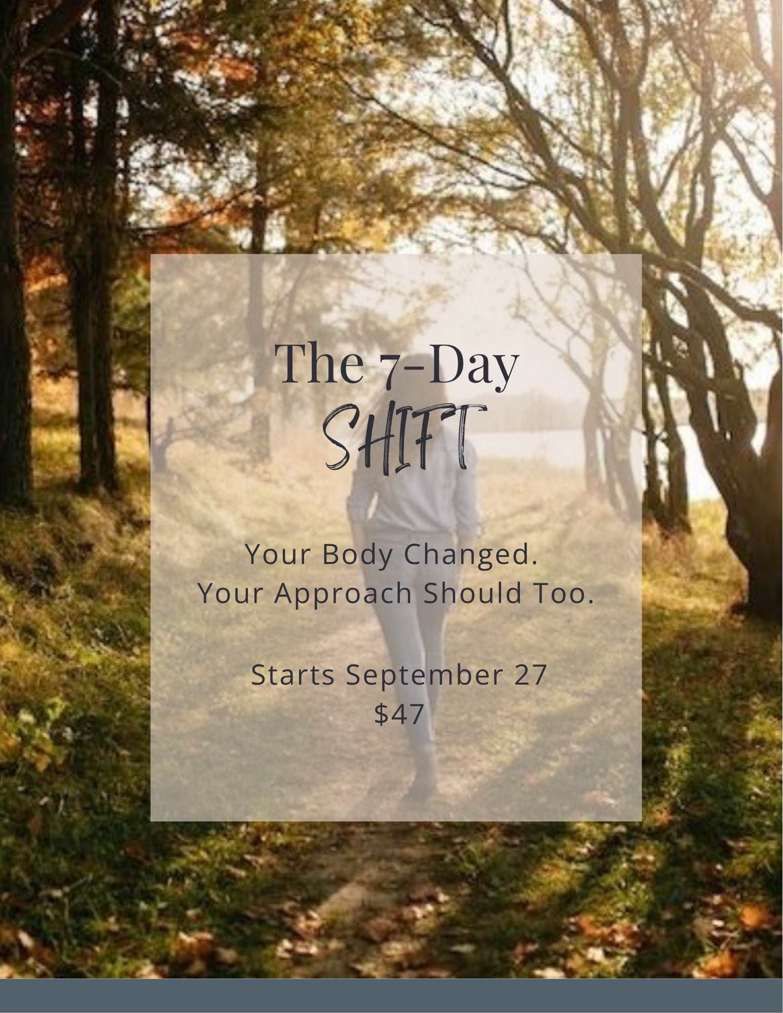 7-Day SHIFT promo.pdf (2).png
