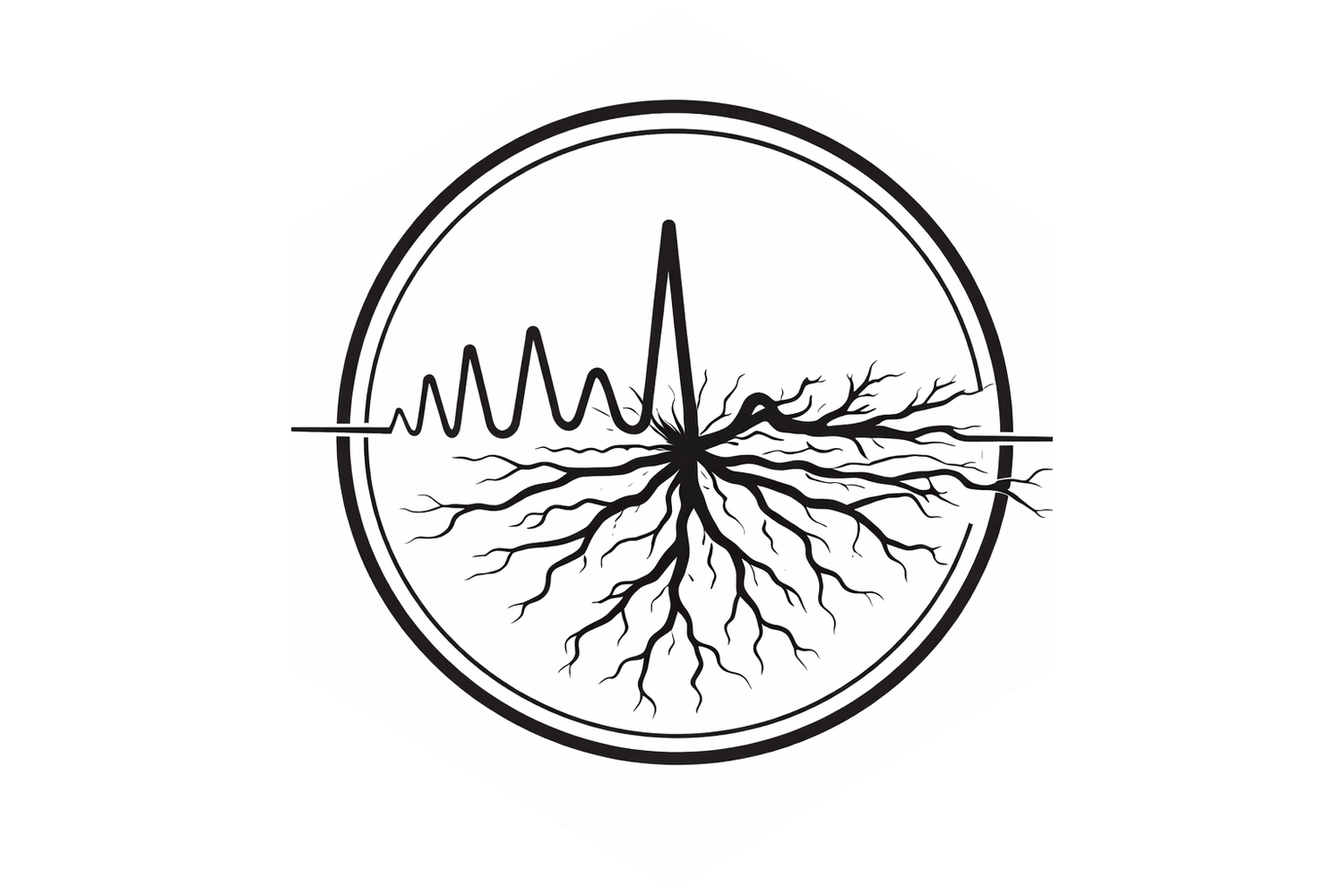 The Root Cause Shift