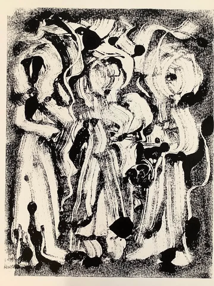 481976946_1812735689499234_3713264411802106527_n.jpg