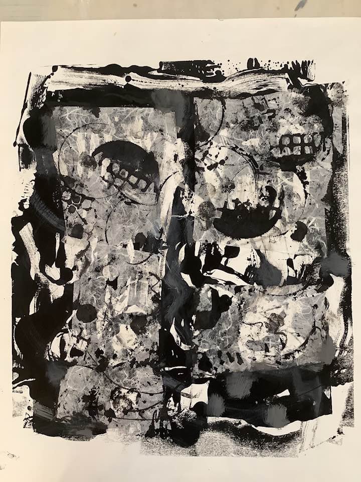 481209734_1812735422832594_3701270666340582345_n.jpg