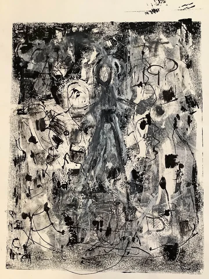 480596769_1812735576165912_7345534938768993073_n.jpg