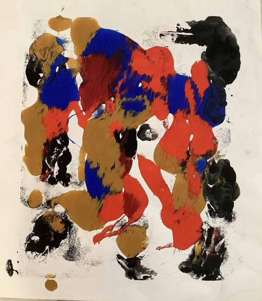 481787469_1812735532832583_8924208068462531430_n.jpg