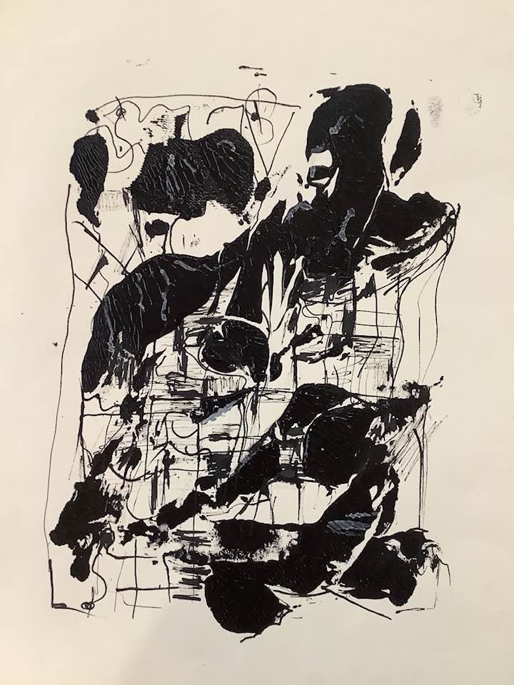 481264565_1812735499499253_4481300367912460739_n.jpg