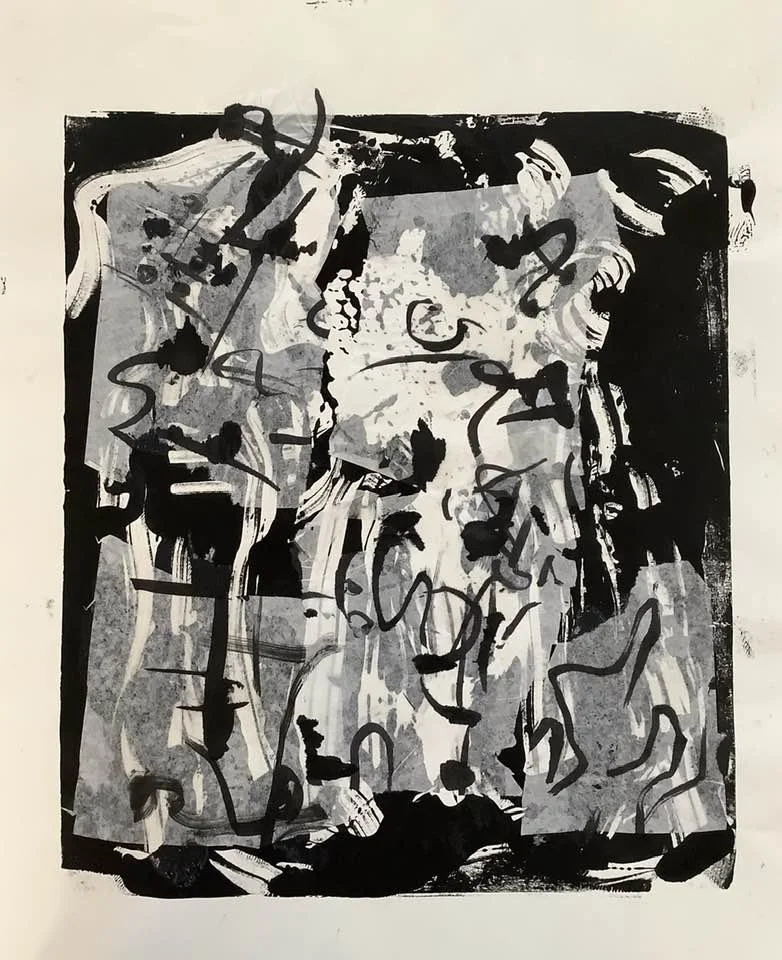 480664747_1812735612832575_5751795752029024810_n.jpg