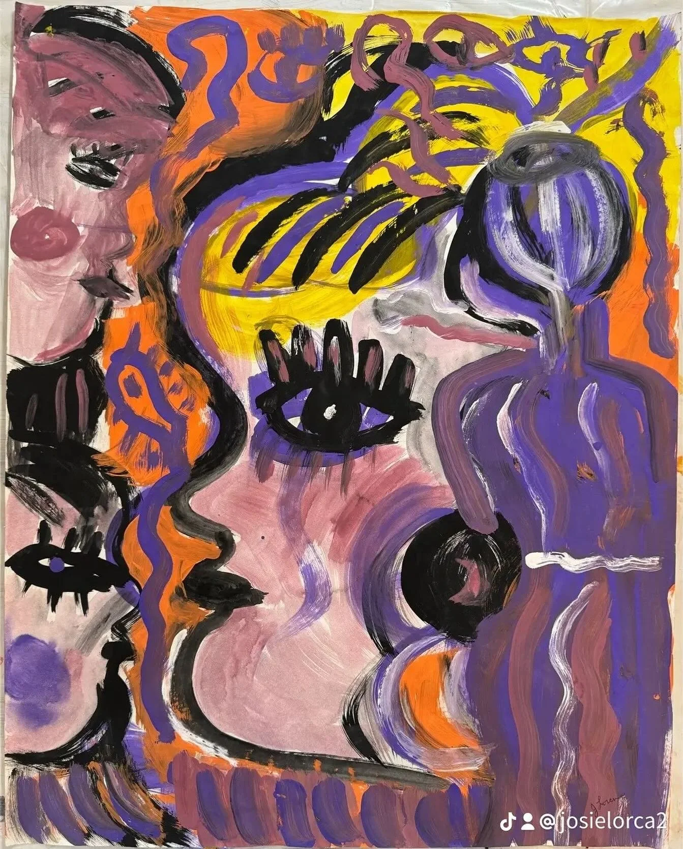 467824658_18287172793214364_2451978506836626159_n.jpg