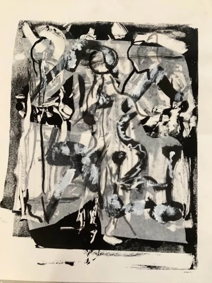 481229770_1812735682832568_6935399028213384524_n.jpg