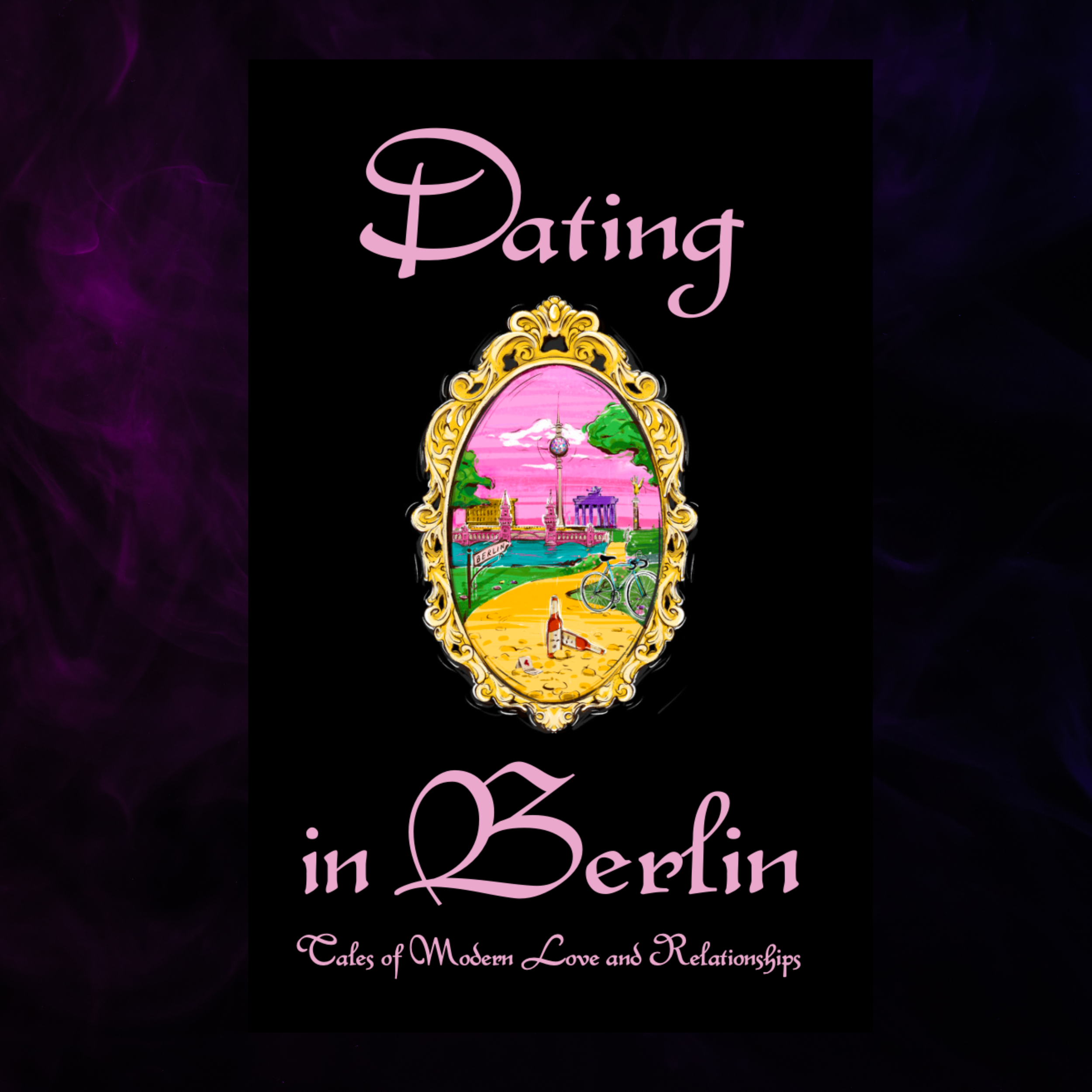 dating-in-berlin-book.png
