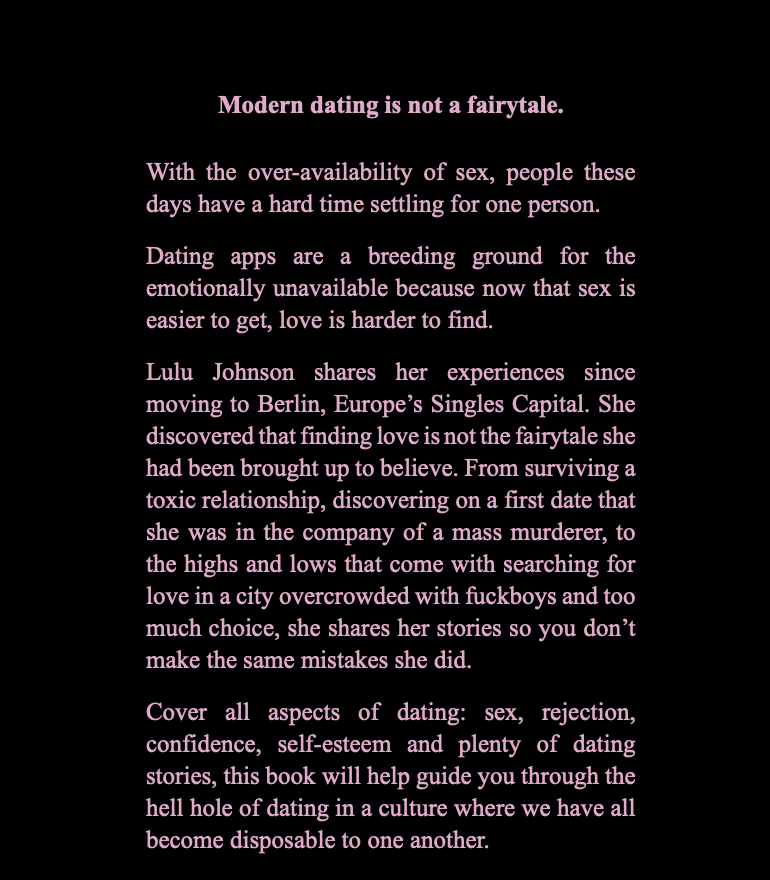 dating-in-berlin-book-description-lulu-johnson.png
