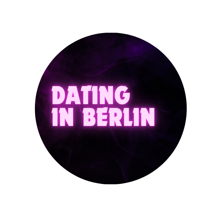 Dating in Berlin