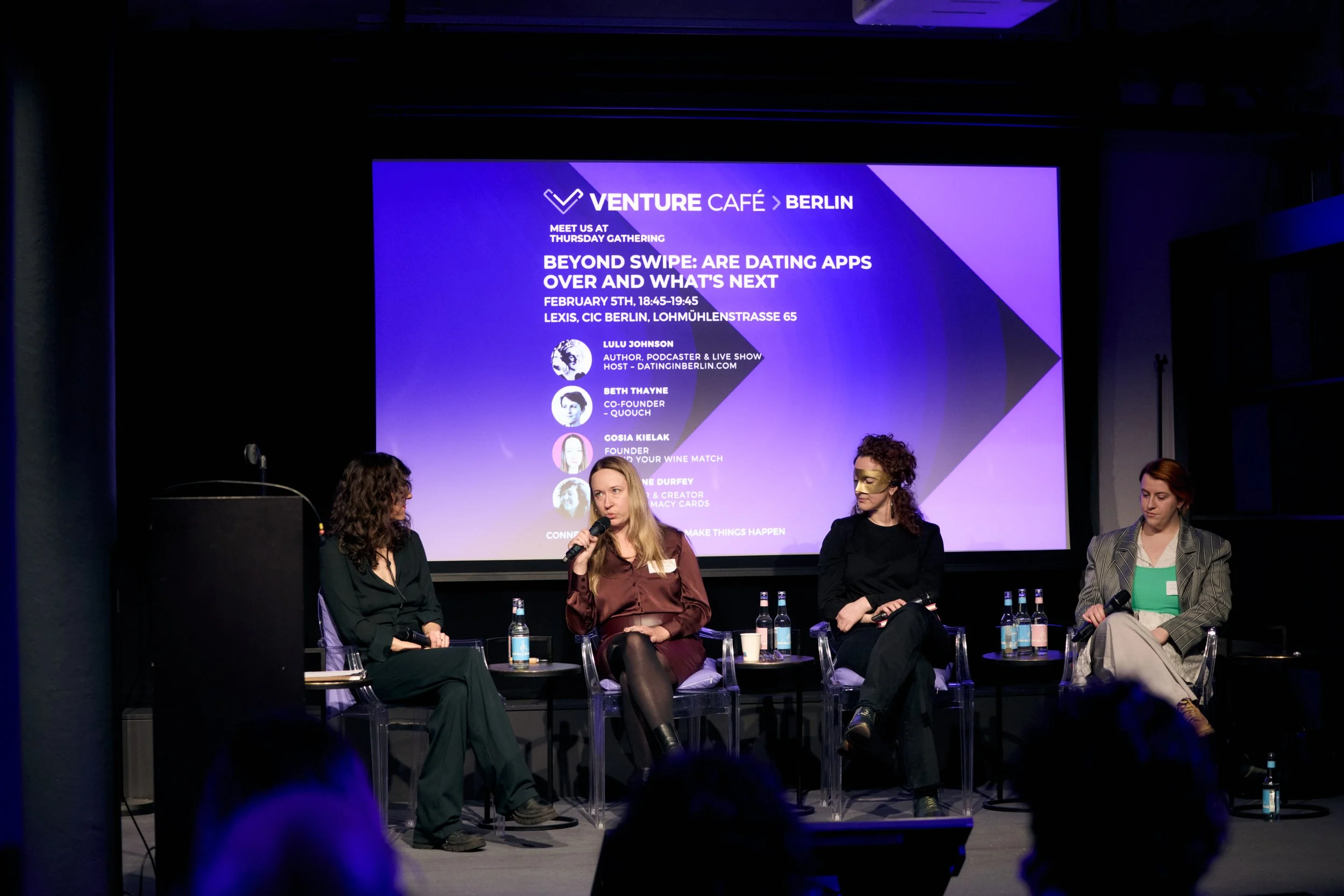 venture cafe 201.jpg