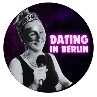 Dating in Berlin