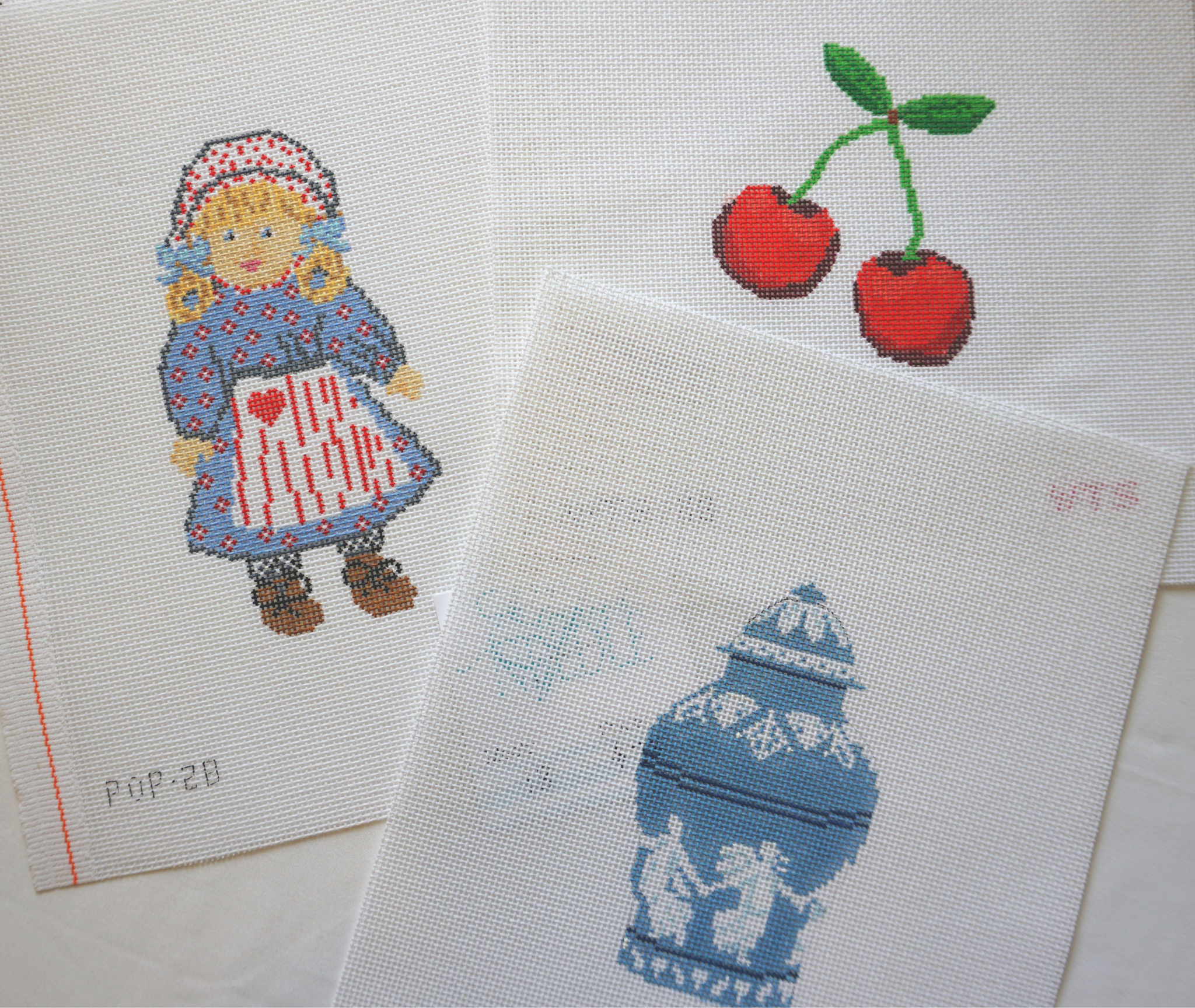 Pop Culture and Trends