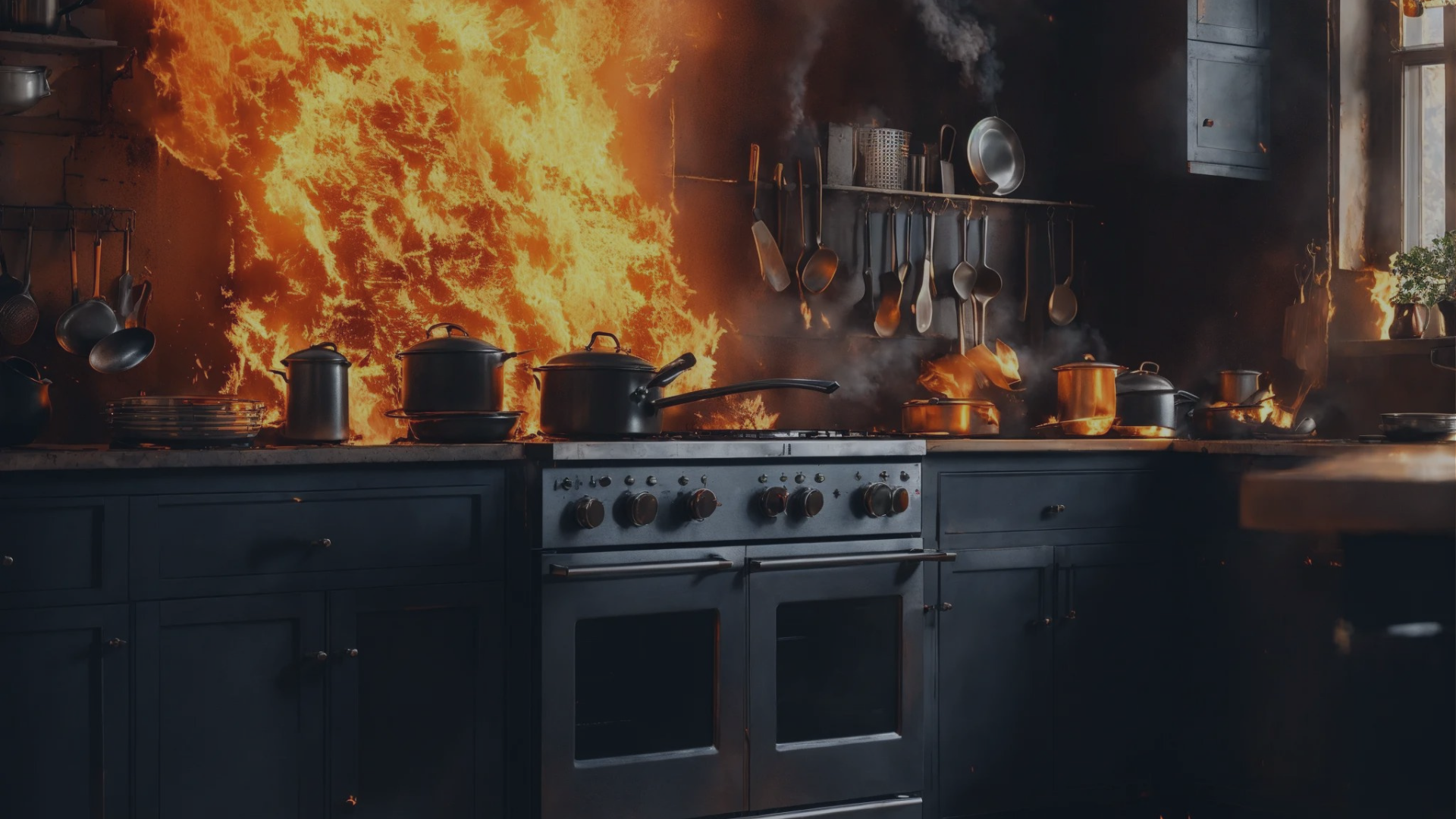 What is the difference between EN 1869: 1997 and EN 1869: 2019?