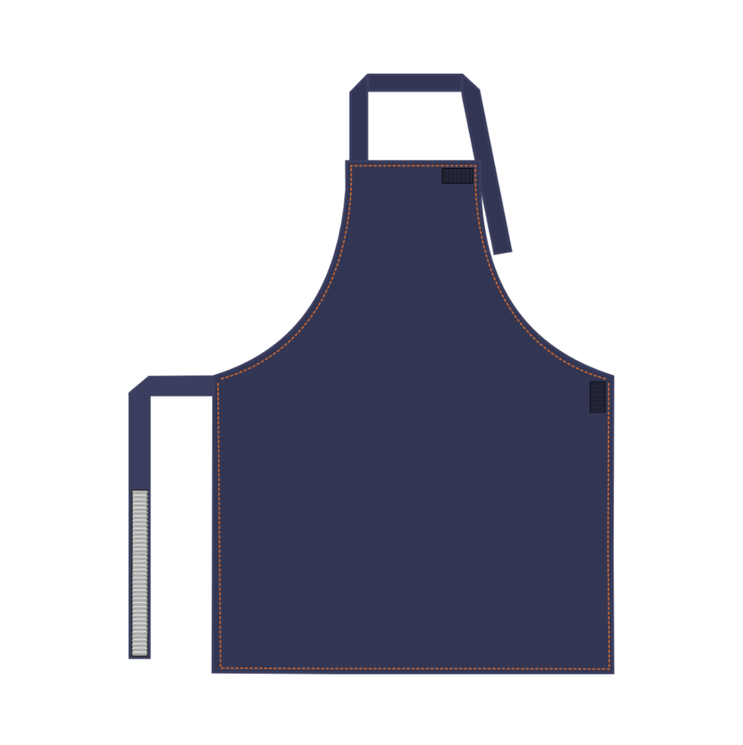 Screenshot 2026-04-02 174743.png