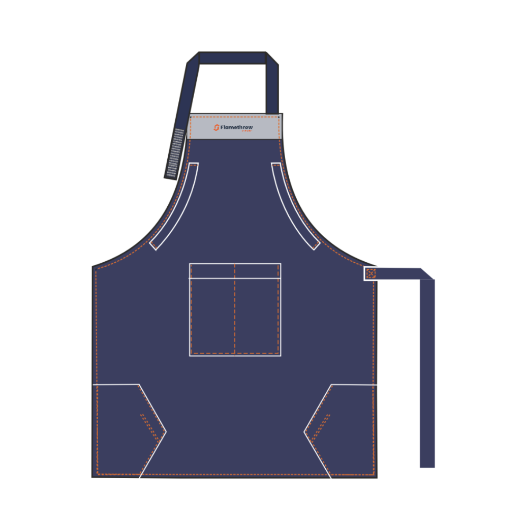 Screenshot 2026-04-02 174721.png