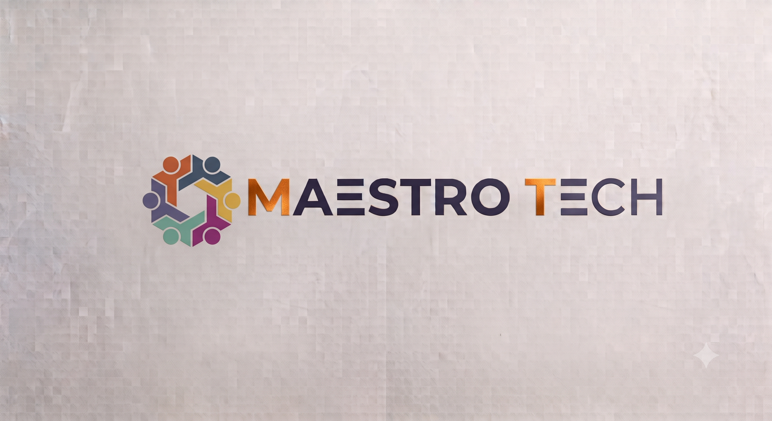 Maestro Tech Inc