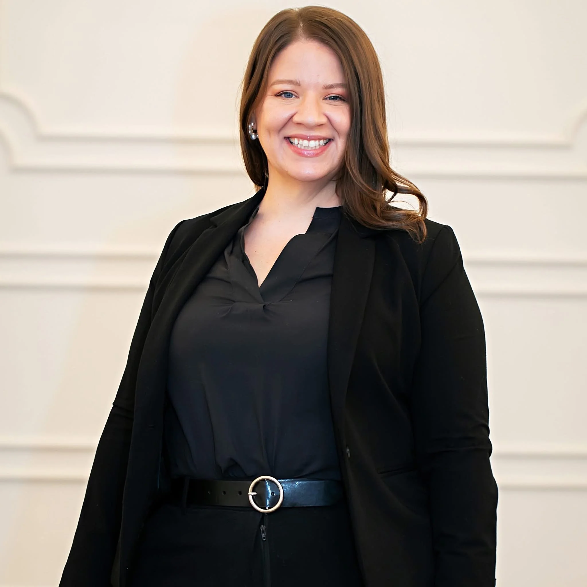 Maria Montalvo Wedding & Event Planner Tampa St Pete