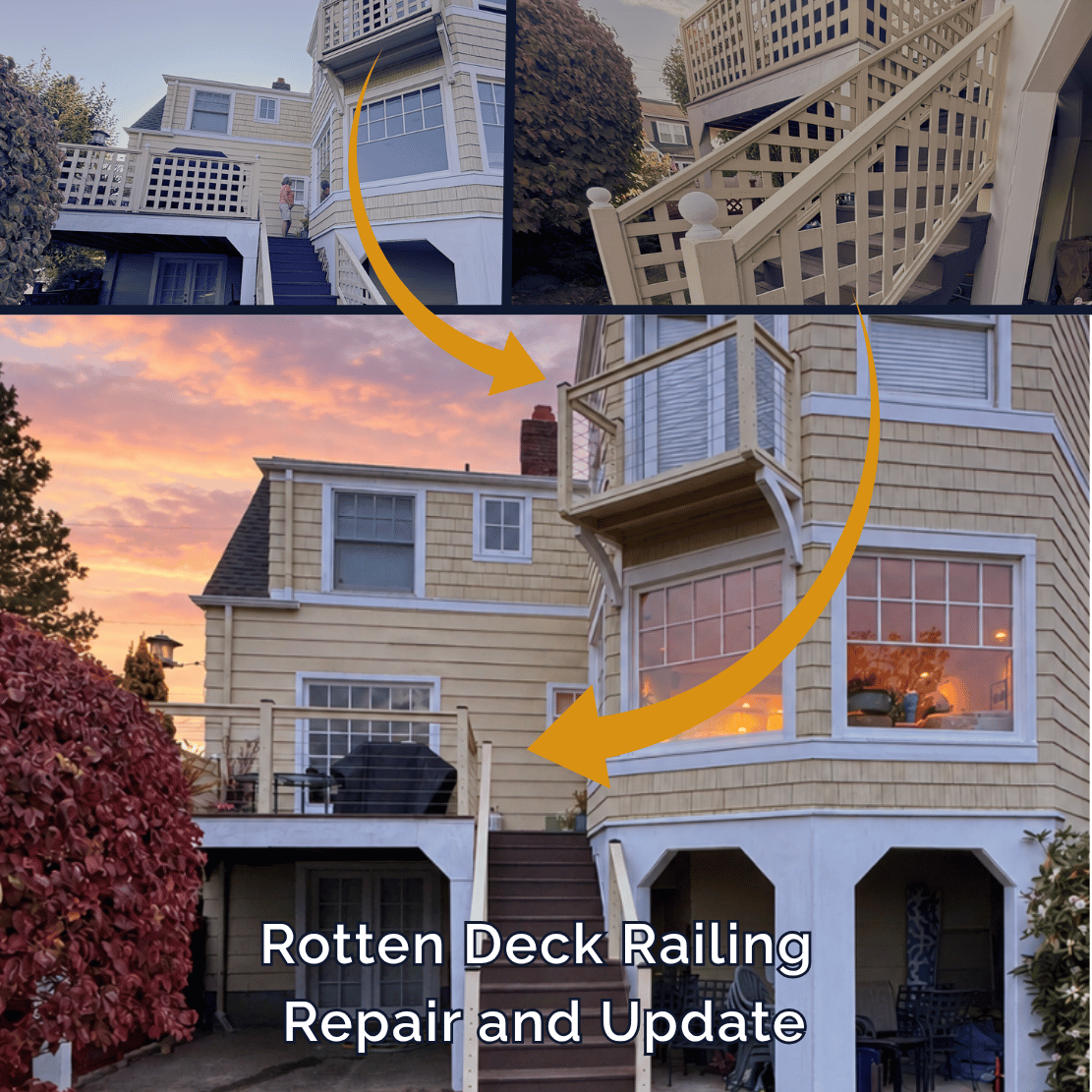 Magnolia deck railing repair and replacement.png