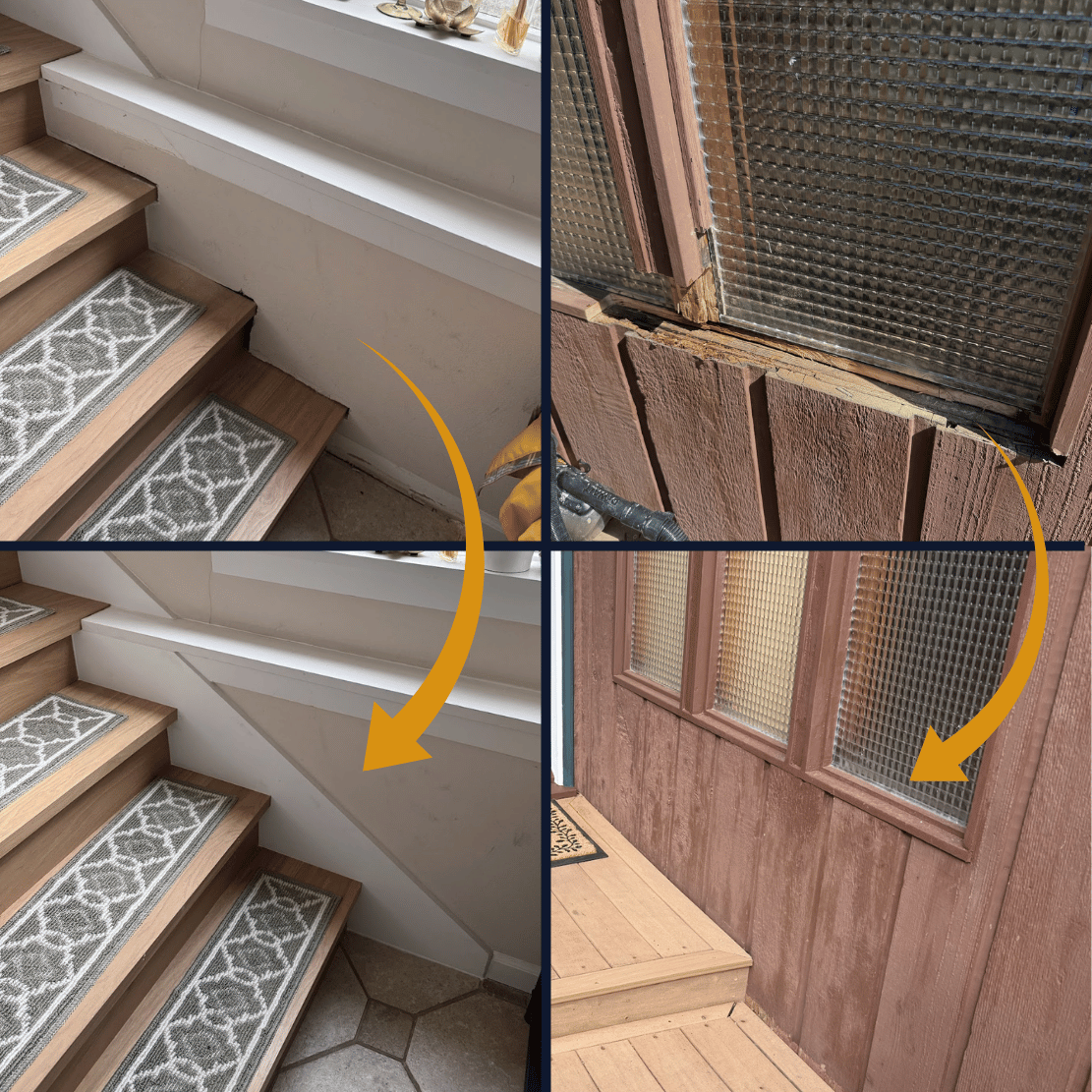 Home repair in Queen Anne baseboard.png