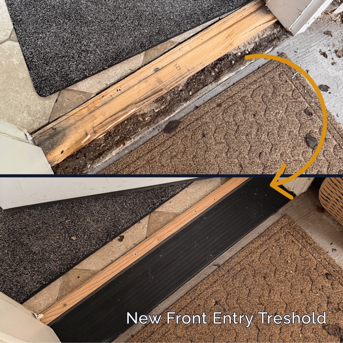 Magnolia door and treshold repair.png