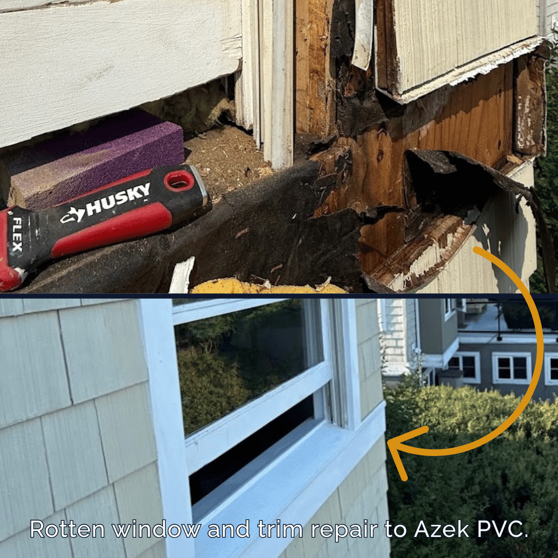 Magnolia Rotten Window Siding Repair.png