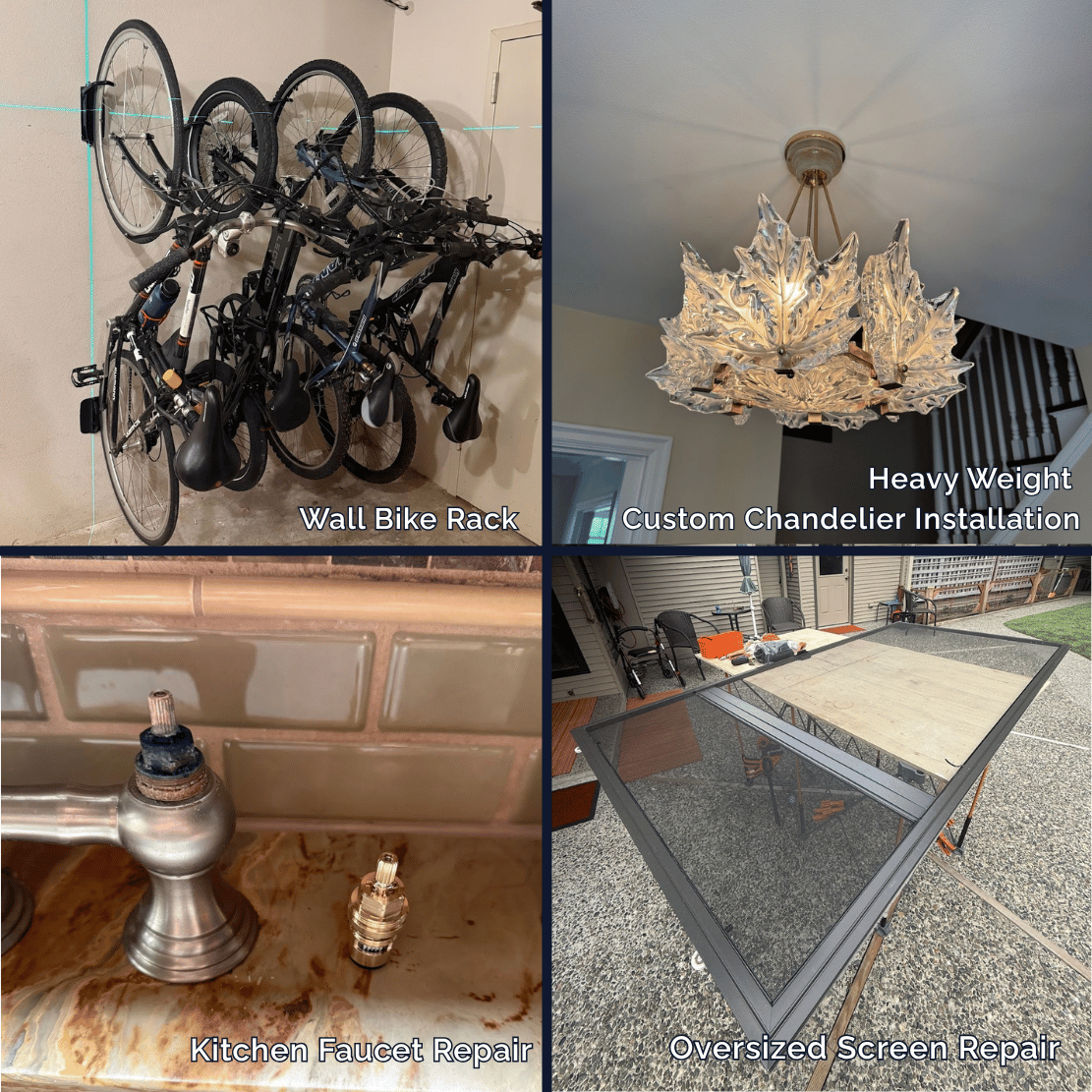 Magnolia Home Repairs, Queen anne Repairs..png