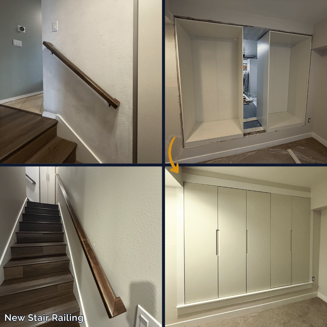 Home Repairs in Queen Anne, trim sta.png