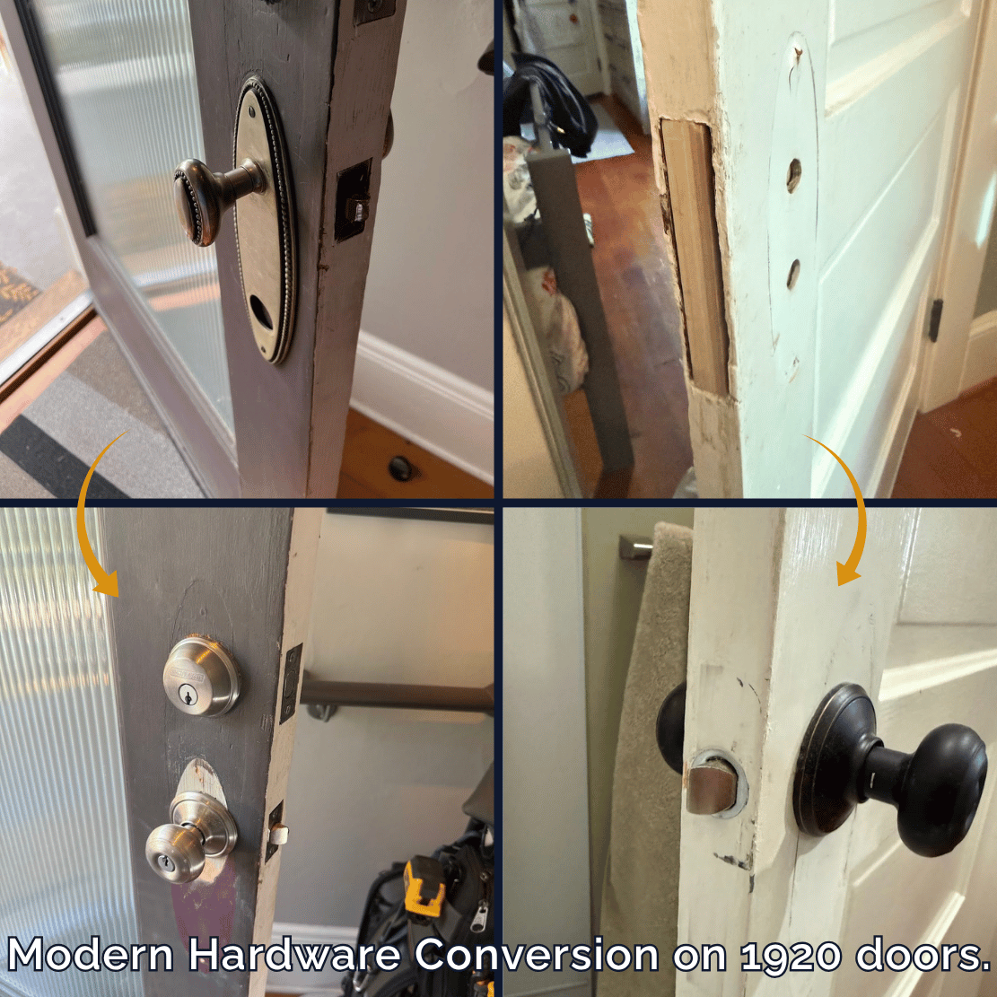 Magnolia door repair hardware.png