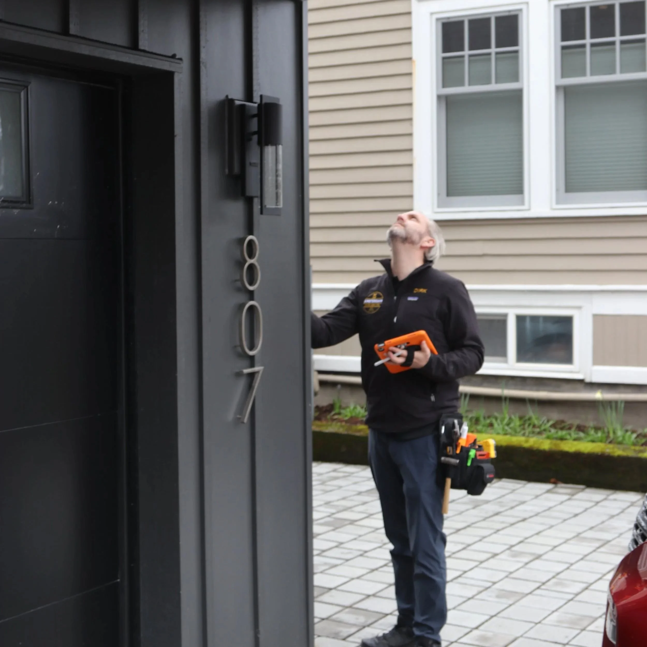 repair work in Queen Anne Seattle and magnolia .jpg