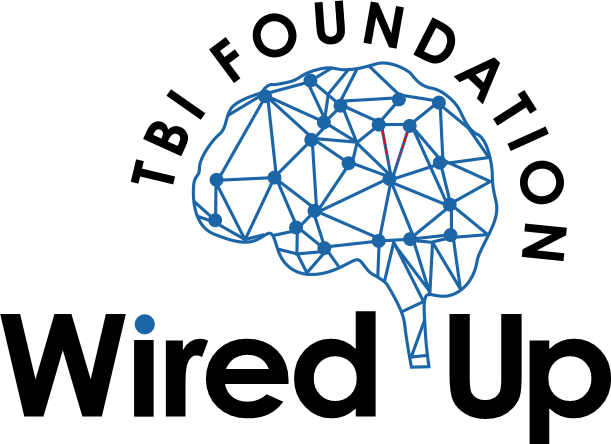 Wired Up TBI Foundation | Join the TBI Support Movement Today!