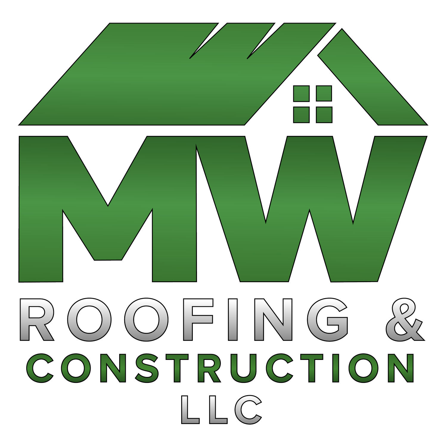 WM Roofing &amp; Construction, LLC