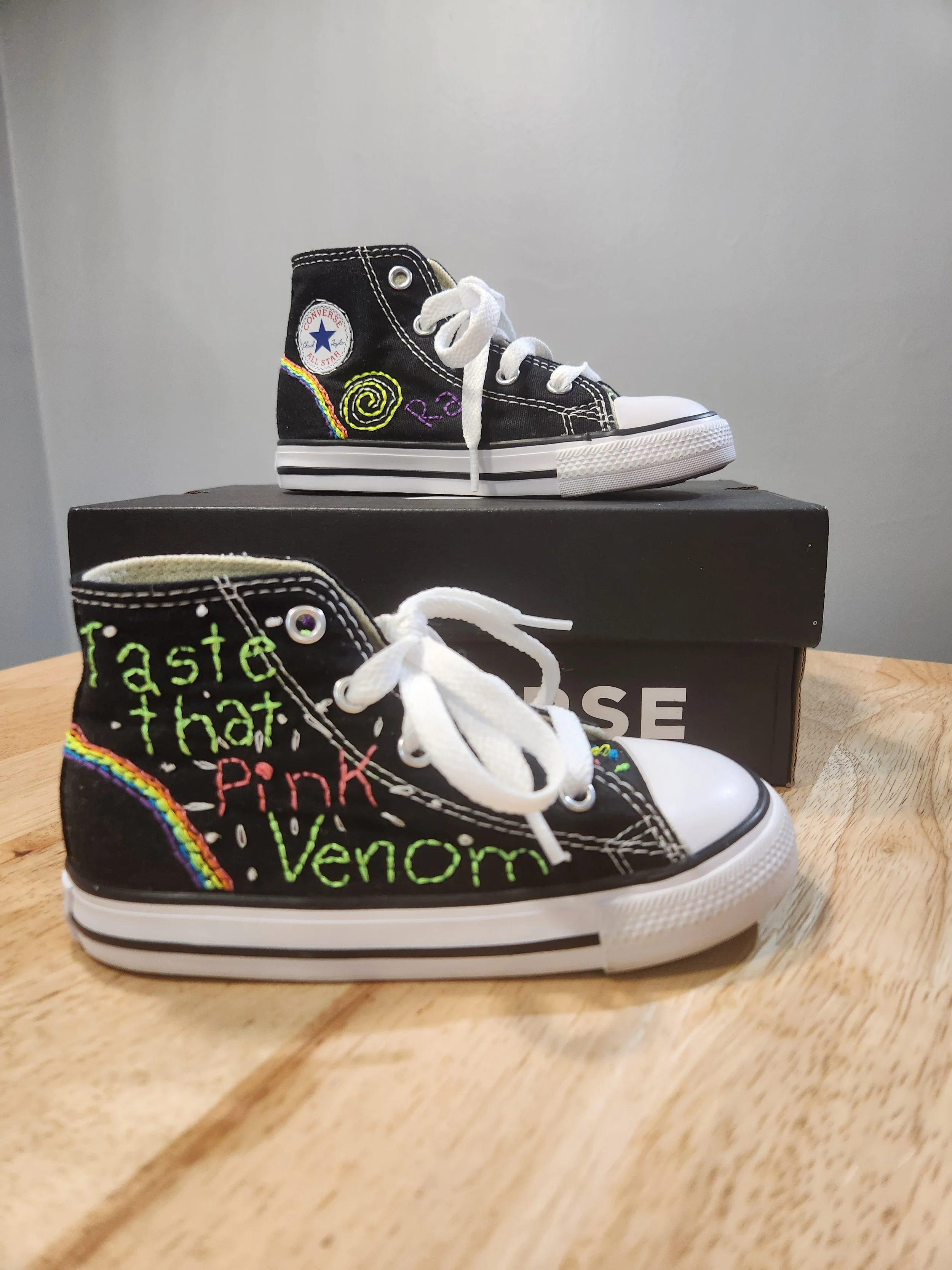 20230715_103931 (1).jpg