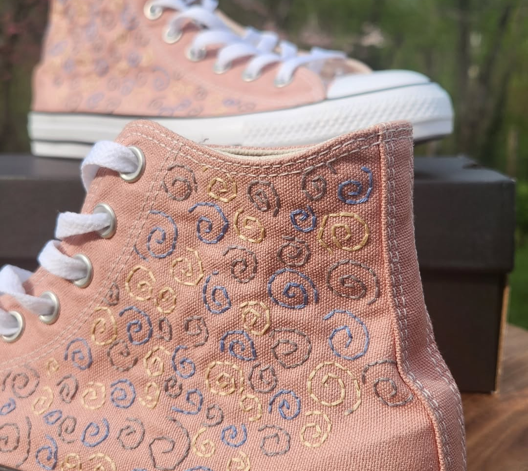 markup_1000002700 (1).png